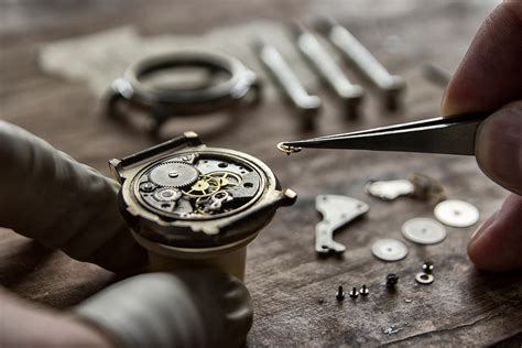 watch repairs uk.